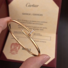 Cartier Bracelets